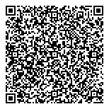 QR код "Ателье Морозова"