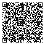 QR код "Рыбалка Плюс"