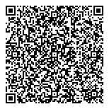 QR код "ЛУКОЙЛ-ЛИКАРД"