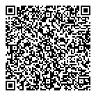 QR код "Сеть фотоателье"