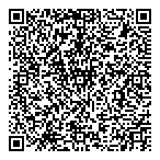 QR код "Рыбалка Плюс"