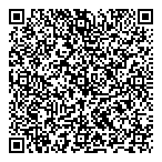 QR код "Watch-KZ"
