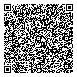 QR код "SkyLake"