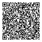 QR код "Doner Arbat"