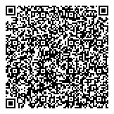 QR код "Сеть киосков быстрого питания"