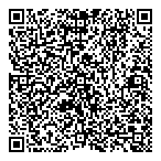 QR код "Boxberry"
