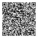 QR код "Лиза"