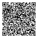 QR код "Мясной базар"