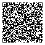 QR код "HEELYS.RU"
