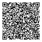 QR код "Фонбет"