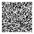 QR код "Фонбет"