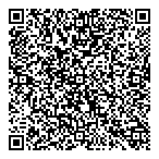 QR код "Фонбет"