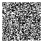 QR код "Фонбет"