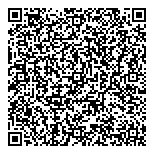 QR код "MySelfie"
