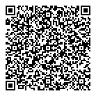 QR код "Ноумен"