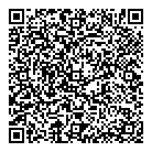 QR код "Подар`ок"