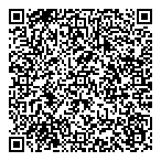 QR код "Faberlic"