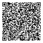 QR код "Лежебока"