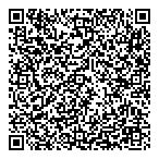 QR код "Диван38"