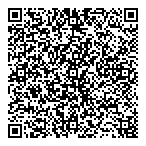 QR код "Кафе быстрого питания"
