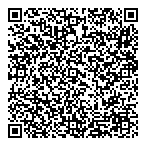 QR код "Диван38"
