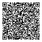 QR код "Елена"