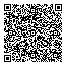 QR код "Анубис"