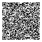 QR код "Чистовье"
