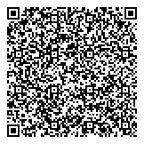 QR код "Эксперт декора"