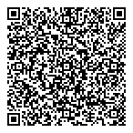 QR код "Сто лото"