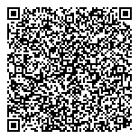 QR код "39 bags"