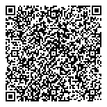 QR код "ЗооДисконт"