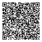 QR код "Зоо Гастроном"