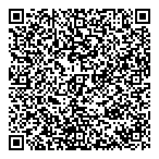 QR код "Deep Smoke"