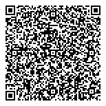 QR код "HouseGoldHair"