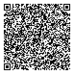 QR код "Parovoz Vape Shop"