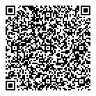 QR код "Зоомагазин"