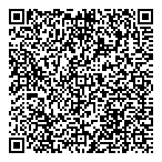 QR код "PackArt"