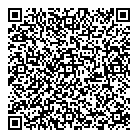 QR код "Кафетерий №3"