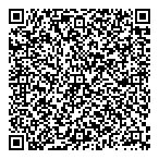 QR код "Мега-Офис"