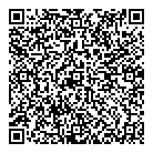 QR код "Seolinks"