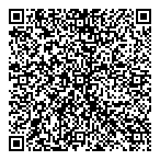 QR код "Пресса"
