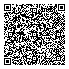 QR код "Тедди дом"