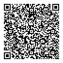 QR код "Ноумен"