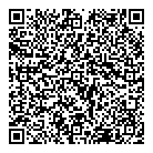 QR код "Карамель"