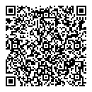 QR код "Saran-Tex"