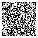 QR код "Shapkoff"
