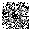 QR код "Сloud Vape"