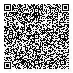 QR код "Rival"