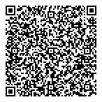 QR код "PROM-ARENDA.COM"
